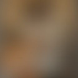 bespoke barbering, bespokecoloring, bespoke home service, cắt tóc tận nơi, cắt tóc tận nhà, barber home service, cạo râu khăn nóng, barber, barbershop, tiệm tóc nam, cắt tóc nam, tiệm hớt tóc, hớt tóc nam, tóc nam đẹp, tiệm cắt tóc quận 3, tiệm tóc quận 10, tiệm tóc quận 5, tóc nam lịch sự, tóc nam cổ điển, cắt tóc, nhuộm tóc nam, uốn tóc, ép side