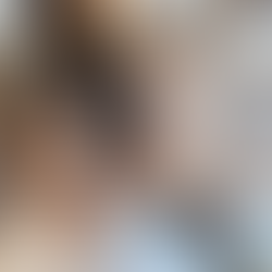 tóc chú rể đẹp, tiệm tóc phù hợp cho chú rể, cắt tóc chú rể ở đâu, tiệm tóc cổ điển, tiệm tóc quận 3, tiệm tóc tphcm, tiệm tóc saigon, tiệm tóc chợ lớn, tiệm tóc q5