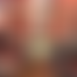 Hướng dẫn chăm sóc tóc uốn nhuộm chi tiết nhất, giúp mái tóc của bạn luôn vào nếp, bền màu