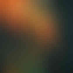 cạo râu khăn nóng, barber, barbershop, tiệm tóc nam, cắt tóc nam, tiệm hớt tóc, hớt tóc nam, tóc nam đẹp, tiệm cắt tóc quận 3, tiệm tóc quận 10, tiệm tóc quận 5, tóc nam lịch sự, tóc nam cổ điển, tạo kiểu tóc, sấy tóc, cắt tóc, tóc nam sành điệu, tóc đẹp quận 3, nhuộm tóc nam, uốn tóc, ép side, sidepart, buzzcut, tóc chải, pomade, undercut, pompadour