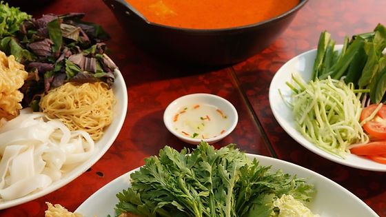 Lẩu Sa Tế