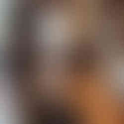 barber, barbershop, tiệm tóc nam, cắt tóc nam, tiệm hớt tóc, hớt tóc nam, tóc nam đẹp, tiệm cắt tóc quận 3, tiệm tóc quận 10, tiệm tóc quận 5, tóc nam lịch sự, tóc nam cổ điển, tóc nam đi tiệt, cắt tóc nam ở đâu, tạo kiểu tóc, sấy tóc, cắt tóc, tóc nam sành điệu, tóc đẹp quận 3, nhuộm tóc nam, uốn tóc, ép side, sidepart, longtrim, buzzcut, tóc chải, pomade, undercut, pompadour, gentleman,