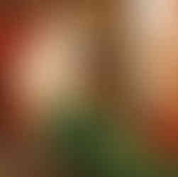 Cá nhân hoá kiểu tóc tại Highfive là gì mà lại khiến các anh yêu thích