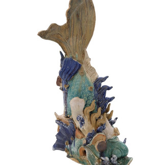 Tranh, Tranh vẽ, Triển lãm tranh, nghệ thuật, tranh trừu tượng, tranh Đông Dương, tranh tứ trụ, tranh Nguyễn Trung, tranh Lê Phổ, tranh Lưu Công Nhân, tranh Lưu Công Nhân, tranh Mai Trung Thứ, tranh Lê Bá Đảng, tranh Bùi Xuân Phái, gallery, art, fineart, vietnamart, vietnampainting, tranh Trần Lưu Hậu, tranh Nguyễn Thành Chương, tranh Bùi Hữu Hùng, tranh Văn Thơ, tranh Hồ Việt DũngTranh, Tranh vẽ, Triển lãm tranh, nghệ thuật, tranh trừu tượng, tranh Đông Dương, tranh tứ trụ, tranh Nguyễn Trung, tranh Lê Phổ, tranh Lưu Công Nhân, tranh Lưu Công Nhân, tranh Mai Trung Thứ, tranh Lê Bá Đảng, tranh Bùi Xuân Phái, gallery, art, fineart, vietnamart, vietnampainting, tranh Trần Lưu Hậu, tranh Nguyễn Thành Chương, tranh Bùi Hữu Hùng, tranh Văn Thơ, tranh Hồ Việt Dũng