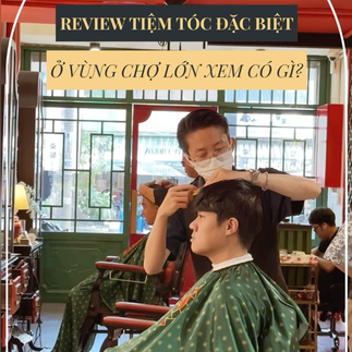 barber, barbershop, tiệm tóc nam, cắt tóc nam, tiệm hớt tóc, hớt tóc nam, tóc nam đẹp, tiệm cắt tóc quận 3, tiệm tóc quận 10, tiệm tóc quận 5, tóc nam lịch sự, tóc nam cổ điển, tóc nam đi tiệt, cắt tóc nam ở đâu, tạo kiểu tóc, sấy tóc, cắt tóc, tóc nam sành điệu, tóc đẹp quận 3, nhuộm tóc nam, uốn tóc, ép side, sidepart, longtrim, buzzcut, tóc chải, pomade, undercut, pompadour, gentleman,