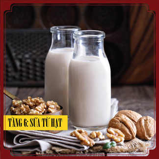 Nhà hàng chay, nhà hàng chay An Duyên, nhà hàng chay tphcm, nhà hàng quận 5, quán chay ngon, quán chay quận 5, quán chay nổi bật, cơm chay, món chay, cách nấu món chay, An Duyên, nhà hàng chay q5, nhà hàng chay ngon tphcm, danh sách nhà hàng chay ngon, món chay giao tận nơi, nhà hàng chay quận 6, nhà hàng chay quận 8, nhà hàng chay quận 10