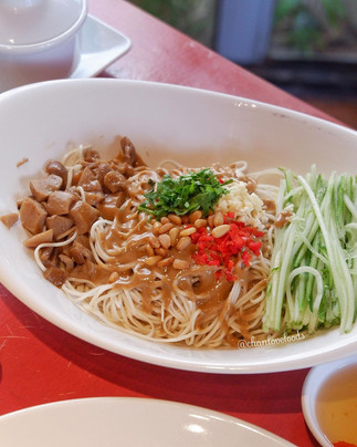 Buffet chay, buffet lẩu, lẩu chay, Nhà hàng chay, nhà hàng chay An Duyên, nhà hàng chay tphcm, nhà hàng quận 5, quán chay ngon, quán chay quận 5, quán chay nổi bật, cơm chay, món chay, cách nấu món chay, An Duyên, nhà hàng chay q5, nhà hàng chay ngon tphcm, danh sách nhà hàng chay ngon, món chay giao tận nơi