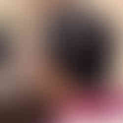 cạo râu khăn nóng, barber, barbershop, tiệm tóc nam, cắt tóc nam, tiệm hớt tóc, hớt tóc nam, tóc nam đẹp, tiệm cắt tóc quận 3, tiệm tóc quận 10, tiệm tóc quận 5, tóc nam lịch sự, tóc nam cổ điển, tạo kiểu tóc, sấy tóc, cắt tóc, tóc nam sành điệu, tóc đẹp quận 3, nhuộm tóc nam, uốn tóc, ép side, sidepart, buzzcut, tóc chải, pomade, undercut, pompadour