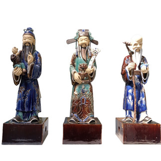 Tranh, Tranh vẽ, Triển lãm tranh, nghệ thuật, tranh trừu tượng, tranh Đông Dương, tranh tứ trụ, tranh Nguyễn Trung, tranh Lê Phổ, tranh Lưu Công Nhân, tranh Lưu Công Nhân, tranh Mai Trung Thứ, tranh Lê Bá Đảng, tranh Bùi Xuân Phái, gallery, art, fineart, vietnamart, vietnampainting, tranh Trần Lưu Hậu, tranh Nguyễn Thành Chương, tranh Bùi Hữu Hùng, tranh Văn Thơ, tranh Hồ Việt Dũng