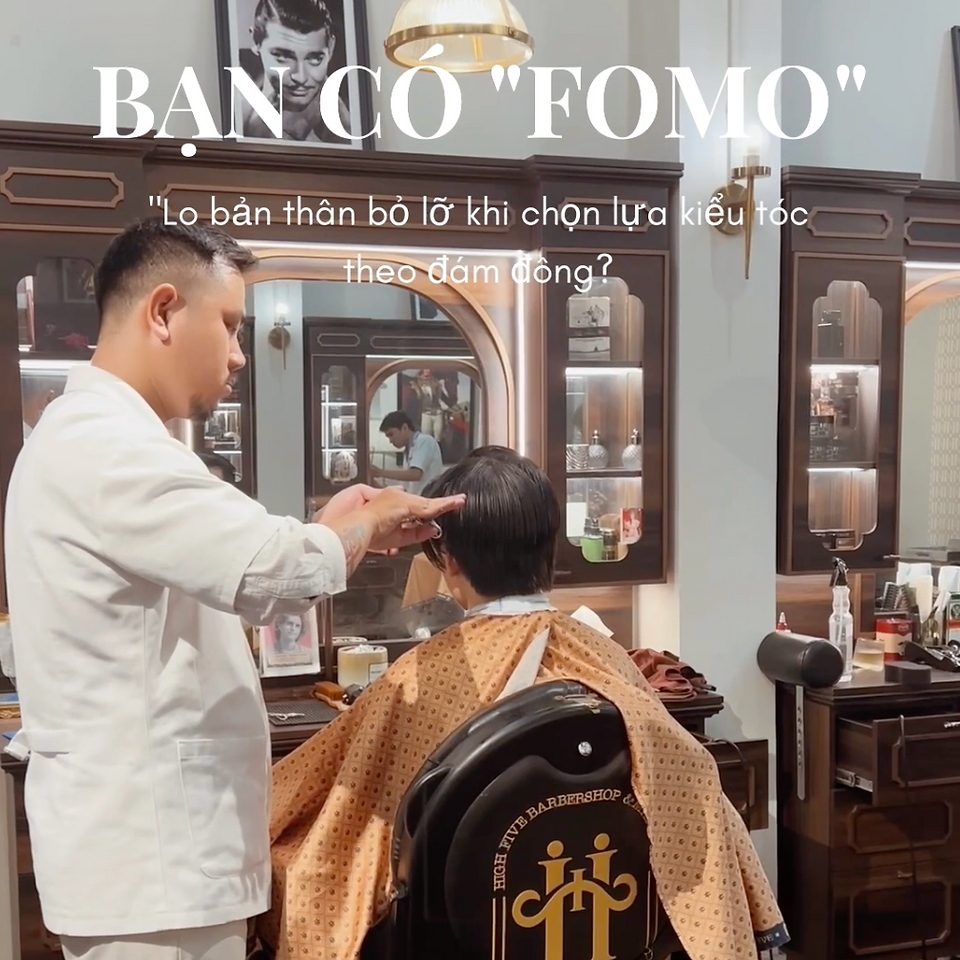  cạo râu khăn nóng, barber, barbershop, tiệm tóc nam, cắt tóc nam, tiệm hớt tóc, hớt tóc nam, tóc nam đẹp, tiệm cắt tóc quận 3, tiệm tóc quận 10, tiệm tóc quận 5, tóc nam lịch sự, tóc nam cổ điển, tạo kiểu tóc, sấy tóc, cắt tóc, tóc nam sành điệu, tóc đẹp quận 3, nhuộm tóc nam, uốn tóc, ép side, sidepart, buzzcut, tóc chải, pomade, undercut, pompadour
