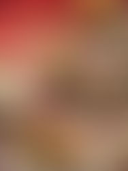 NGƯỜI HOA GIẢI NHIỆT MÙA HÈ BẰNG CÁCH ĂN CHAY NHƯ THẾ NÀO?