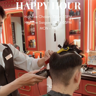 cạo râu khăn nóng, barber, barbershop, tiệm tóc nam, cắt tóc nam, tiệm hớt tóc, hớt tóc nam, tóc nam đẹp, tiệm cắt tóc quận 3, tiệm tóc quận 10, tiệm tóc quận 5, tóc nam lịch sự, tóc nam cổ điển, tạo kiểu tóc, sấy tóc, cắt tóc, tóc nam sành điệu, tóc đẹp quận 3, nhuộm tóc nam, uốn tóc, ép side, sidepart, buzzcut, tóc chải, pomade, undercut, pompadour