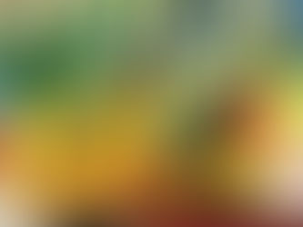 TẢO MỘ CUỐI NĂM - CÚNG CHAY HAY MẶN?