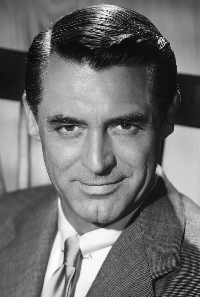 cạo râu khăn nóng, barber, barbershop, tiệm tóc nam, cắt tóc nam, tiệm hớt tóc, hớt tóc nam, tóc nam đẹp, tiệm cắt tóc quận 3, tiệm tóc quận 10, tiệm tóc quận 5, tóc nam lịch sự, tóc nam cổ điển, tạo kiểu tóc, sấy tóc, cắt tóc, tóc nam sành điệu, tóc đẹp quận 3, nhuộm tóc nam, uốn tóc, ép side, sidepart, buzzcut, tóc chải, pomade, undercut, pompadour