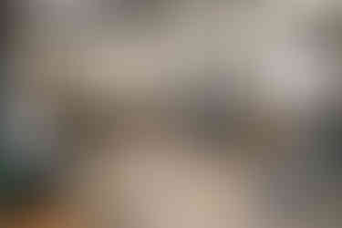 Highfive Barbershop, Tiệm hớt tóc Highfive, cá nhân hoá kiểu tóc, cắt tóc nam, tiệm tóc nam, tiệm cắ