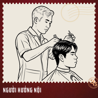barbershop, cắt tóc nam, tiệm tóc nam, tiệm cắt tóc quận 3, barber, hớt tóc nam, tiệm tóc quận 5, tiệm hớt tóc, tóc nam đẹp, tiệm tóc quận 10, cắt tóc, tóc nam cổ điển, tóc nam lịch sự, nhuộm tóc nam, uốn tóc, ép side, cạo râu khăn nóng, bespoke home service, bespokecoloring, barber home service, bespoke barbering, cắt tóc tận nơi, cắt tóc tận nhà, cá nhân hóa kiểu tóc