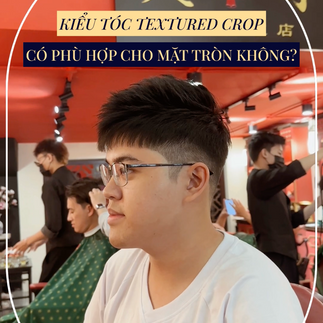 cạo râu khăn nóng, barber, barbershop, tiệm tóc nam, cắt tóc nam, tiệm hớt tóc, hớt tóc nam, tóc nam đẹp, tiệm cắt tóc quận 3, tiệm tóc quận 10, tiệm tóc quận 5, tóc nam lịch sự, tóc nam cổ điển, tạo kiểu tóc, sấy tóc, cắt tóc, tóc nam sành điệu, tóc đẹp quận 3, nhuộm tóc nam, uốn tóc, ép side, sidepart, buzzcut, tóc chải, pomade, undercut, pompadour,