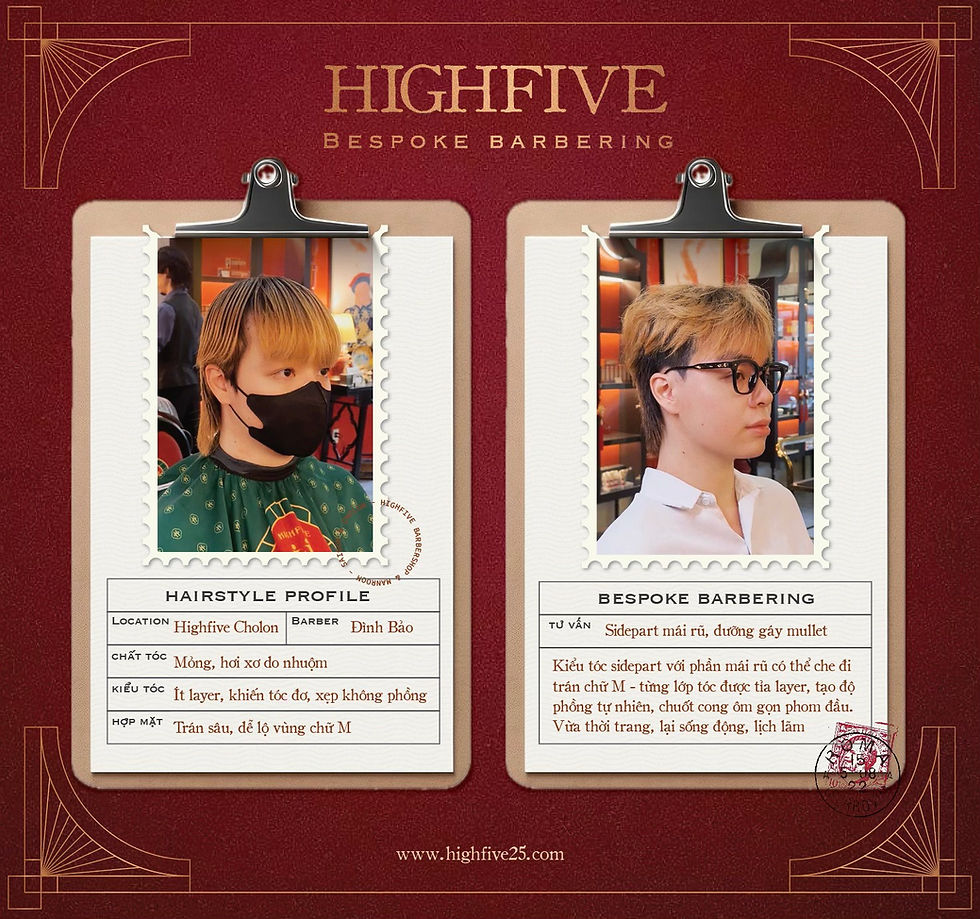 bespoke barbering, bespokecoloring, bespoke home service, cắt tóc tận nơi, cắt tóc tận nhà, barber home service, cạo râu khăn nóng, barber, barbershop, tiệm tóc nam, cắt tóc nam, tiệm hớt tóc, hớt tóc nam, tóc nam đẹp, tiệm cắt tóc quận 3, tiệm tóc quận 10, tiệm tóc quận 5, tóc nam lịch sự, tóc nam cổ điển, cắt tóc, nhuộm tóc nam, uốn tóc, ép side