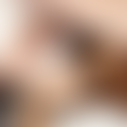 cạo khăn nóng, tiệm tóc cổ điển, tiệm tóc saigon, tiệm tóc chợ lớn, hớt tóc đẹp, tóc nam đẹp, hot towel