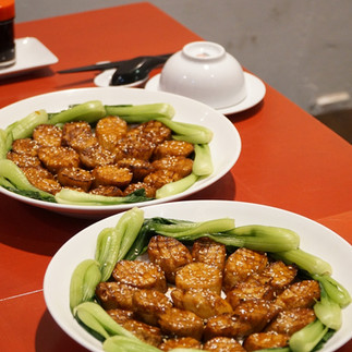 lẩu chay, Nhà hàng chay, nhà hàng chay An Duyên, nhà hàng chay tphcm, nhà hàng quận 5, nhà hàng chay người Hoa, ẩm thực chay Trung Hoa, món chay ngon người Hoa, quán chay người Hoa, quán chay quận 5, cơm chay, món chay, nhà hàng chay q5, nhà hàng chay ngon tphcm, danh sách nhà hàng chay ngon, món chay giao tận nơi