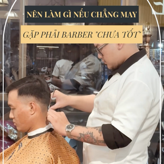barber, barbershop, tiệm tóc nam, cắt tóc nam, tiệm hớt tóc, hớt tóc nam, tóc nam đẹp, tiệm cắt tóc quận 3, tiệm tóc quận 10, tiệm tóc quận 5, tóc nam lịch sự, tóc nam cổ điển, tóc nam đi tiệt, cắt tóc nam ở đâu, tạo kiểu tóc, sấy tóc, cắt tóc, tóc nam sành điệu, tóc đẹp quận 3, nhuộm tóc nam, uốn tóc, ép side, sidepart, longtrim, buzzcut, tóc chải,