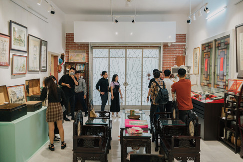 An Duyên Chợ Lớn, tiệm cơm, Chợ Lớn, An Duyên, món hoa, món Trung hoa, món ngon quận 5, nhà hàng quận 5, quán ăn quận 5, ăn gì quận 5, food review, chợ lớn xưa, chợ lớn nay, cholondowntown, chợ lớn ngày nay, văn hóa chợ lớn, chợ lớn xưa và nay, chuyện chợ lớn, đánh giá tiệm ăn Chợ Lớn, tiệm ăn gia đình quận 5, tiệm cơm q5, món người hoa, tiệm cơm người hoa