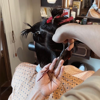 barber, barbershop, tiệm tóc nam, cắt tóc nam, tiệm hớt tóc, hớt tóc nam, tóc nam đẹp, tiệm cắt tóc quận 3, tiệm tóc quận 10, tiệm tóc quận 5, tóc nam lịch sự, tóc nam cổ điển, tóc nam đi tiệt, cắt tóc nam ở đâu, tạo kiểu tóc, sấy tóc, cắt tóc, tóc nam sành điệu, tóc đẹp quận 3, nhuộm tóc nam, uốn tóc, ép side, sidepart, longtrim, buzzcut, tóc chải, pomade, undercut, pompadour, gentleman