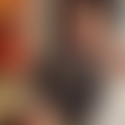 Kiểu tóc Textured đẹp 2025 tại Highfive Barbershop