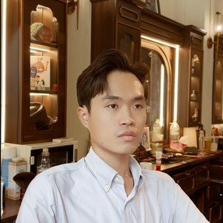 cạo râu khăn nóng, barber, barbershop, tiệm tóc nam, cắt tóc nam, tiệm hớt tóc, hớt tóc nam, tóc nam đẹp, tiệm cắt tóc quận 3, tiệm tóc quận 10, tiệm tóc quận 5, tóc nam lịch sự, tóc nam cổ điển, tạo kiểu tóc, sấy tóc, cắt tóc, tóc nam sành điệu, tóc đẹp quận 3, nhuộm tóc nam, uốn tóc, ép side, sidepart, buzzcut, tóc chải, pomade, undercut, pompadour