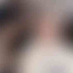 goldfingers, matte paste, sáp mờ, sáp tạo kiểu tóc, sáp Singapore, sản phẩm tạo kiểu tóc, sáp giữ nếp tốt