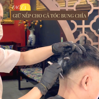 barber, barbershop, tiệm tóc nam, cắt tóc nam, tiệm hớt tóc, hớt tóc nam, tóc nam đẹp, tiệm cắt tóc quận 3, tiệm tóc quận 10, tiệm tóc quận 5, tóc nam lịch sự, tóc nam cổ điển, tóc nam đi tiệt, cắt tóc nam ở đâu, tạo kiểu tóc, sấy tóc, cắt tóc, tóc nam sành điệu, tóc đẹp quận 3, nhuộm tóc nam, uốn tóc, ép side, sidepart, longtrim, buzzcut, tóc chải, pomade, undercut, pompadour, gentleman