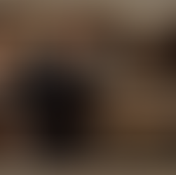 KHÍ CHẤT TRONG TỪNG ĐƯỜNG CƠ! SAIGON CUES X HIGHFIVE BARBERSHOP