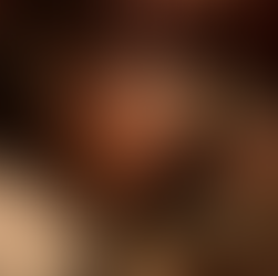 Highfive Barbershop, Tiệm hớt tóc Highfive, cá nhân hoá kiểu tóc, cắt tóc nam, tiệm tóc nam, tiệm cắt tóc quận 3, tiệm hớt tóc quận Tân Bình, tóc đẹp Tân Bình, barber, hớt tóc nam, tiệm tóc quận 5, tiệm hớt tóc, tóc nam đẹp, tiệm tóc quận Tân Bình, cắt tóc, tóc nam cổ điển, tóc nam lịch sự, nhuộm tóc nam, uốn tóc nam, ép side, ép định hình, cạo râu khăn nóng, bespoke home service, bespoke coloring, barber home service, bespoke barbering, cắt tóc tận nơi, cắt tóc tận nhà