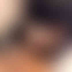 barber, barbershop, tiệm tóc nam, cắt tóc nam, tiệm hớt tóc, hớt tóc nam, tóc nam đẹp, tiệm cắt tóc quận 3, tiệm tóc quận 10, tiệm tóc quận 5, tóc nam lịch sự, tóc nam cổ điển, tóc nam đi tiệt, cắt tóc nam ở đâu, tạo kiểu tóc, sấy tóc, cắt tóc, tóc nam sành điệu, tóc đẹp quận 3, nhuộm tóc nam, uốn tóc, ép side, sidepart, longtrim, buzzcut, tóc chải, pomade, undercut, pompadour, gentleman,