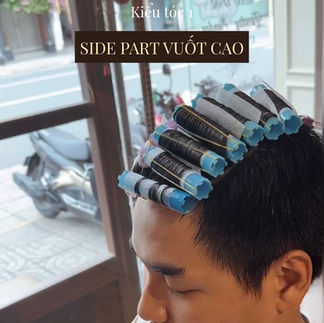 cạo râu khăn nóng, barber, barbershop, tiệm tóc nam, cắt tóc nam, tiệm hớt tóc, hớt tóc nam, tóc nam đẹp, tiệm cắt tóc quận 3, tiệm tóc quận 10, tiệm tóc quận 5, tóc nam lịch sự, tóc nam cổ điển, tạo kiểu tóc, sấy tóc, cắt tóc, tóc nam sành điệu, tóc đẹp quận 3, nhuộm tóc nam, uốn tóc, ép side, sidepart, buzzcut, tóc chải, pomade, undercut, pompadour