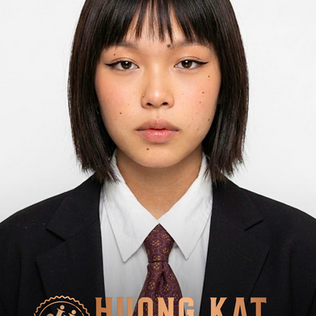 BARBER HƯƠNG KAT & HIGHFIVE TÂN BÌNH - KHI PHÁI ĐẸP LÀM ĐẸP CHO NAM GIỚI