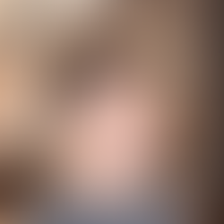 bespoke barbering, bespokecoloring, bespoke home service, cắt tóc tận nơi, cắt tóc tận nhà, barber home service, cạo râu khăn nóng, barber, barbershop, tiệm tóc nam, cắt tóc nam, tiệm hớt tóc, hớt tóc nam, tóc nam đẹp, tiệm cắt tóc quận 3, tiệm tóc quận 10, tiệm tóc quận 5, tóc nam lịch sự, tóc nam cổ điển, cắt tóc, nhuộm tóc nam, uốn tóc, ép side