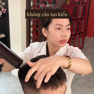 kiểu tóc crop, french crop, tóc cho học sinh, cạo râu khăn nóng, barber, barbershop, tiệm tóc nam, cắt tóc nam, tiệm hớt tóc, hớt tóc nam, tóc nam đẹp, tiệm cắt tóc quận 3, tiệm tóc quận 10, tiệm tóc quận 5, tóc nam lịch sự, tóc nam cổ điển, tạo kiểu tóc, sấy tóc, cắt tóc, tóc nam sành điệu, tóc đẹp quận 3, nhuộm tóc nam, uốn tóc, ép side