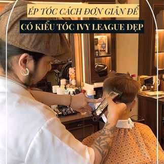 barber, barbershop, tiệm tóc nam, cắt tóc nam, tiệm hớt tóc, hớt tóc nam, tóc nam đẹp, tiệm cắt tóc quận 3, tiệm tóc quận 10, tiệm tóc quận 5, tóc nam lịch sự, tóc nam cổ điển, tóc nam đi tiệt, cắt tóc nam ở đâu, tạo kiểu tóc, sấy tóc, cắt tóc, tóc nam sành điệu, tóc đẹp quận 3, nhuộm tóc nam, uốn tóc, ép side, sidepart, longtrim, buzzcut, tóc chải, pomade, undercut, pompadour, gentleman