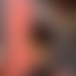 ạo râu khăn nóng, barber, barbershop, tiệm tóc nam, cắt tóc nam, tiệm hớt tóc, hớt tóc nam, tóc nam đẹp, tiệm cắt tóc quận 3, tiệm tóc quận 10, tiệm tóc quận 5, tóc nam lịch sự, tóc nam cổ điển, tạo kiểu tóc, sấy tóc, cắt tóc, tóc nam sành điệu, tóc đẹp quận 3, nhuộm tóc nam, uốn tóc, ép side, sidepart, buzzcut, tóc chải, pomade, undercut, pompadour,