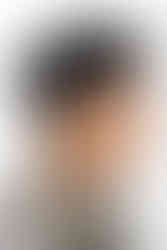 Những kiểu tóc đẹp từ Highfive barbershop Tân Bình, Kiểu tóc uốn nhuộm do Barber Quốc thực hiện