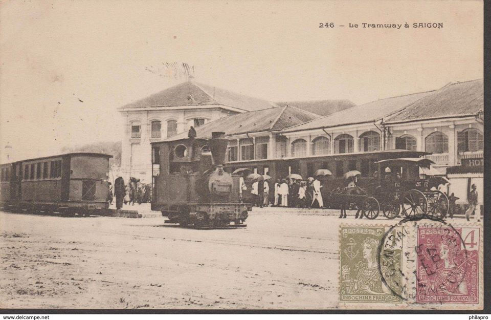 An Duyên, Chợ Lớn, văn hóa, món ăn chợ lớn, nhà hàng chợ lớn, nhà hàng hoa, nhà hàng món hoa