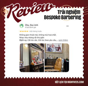 Cắt tóc đẹp Tân Bình, uốn tóc Tân Bình ở đâu, nhuộm tóc Tân Bình, tiệm tóc cổ điển ở Tân Bình, tiệm 