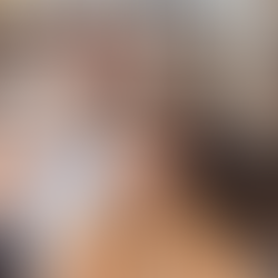 sản phẩm tạo kiểu tóc, tiệm hớt tóc cổ điển, tiệm hớt tóc đẹp, chăm sóc tóc, pomade, tonic, the gentsbay, cách tạo kiểu tóc