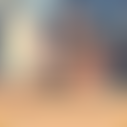 lẩu chay, Nhà hàng chay, nhà hàng chay An Duyên, nhà hàng chay tphcm, nhà hàng quận 5, nhà hàng chay người Hoa, ẩm thực chay Trung Hoa, món chay ngon người Hoa, quán chay người Hoa, quán chay quận 5, cơm chay, món chay, nhà hàng chay q5, nhà hàng chay ngon tphcm, danh sách nhà hàng chay ngon, món chay giao tận nơi