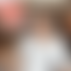 tiệm hớt tóc cổ điển Tân Bình, tiệm hớt tóc dành cho dân văn phòng, tiệm hớt tóc đẹp Tân Bình