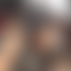 nâu khói trầm là màu gì, giải mã màu nâu khói trầm, nhuộm nâu khói trầm ở đâu đẹp