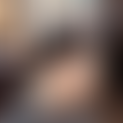 bespoke barbering, bespokecoloring, bespoke home service, cắt tóc tận nơi, cắt tóc tận nhà, barber home service, cạo râu khăn nóng, barber, barbershop, tiệm tóc nam, cắt tóc nam, tiệm hớt tóc, hớt tóc nam, tóc nam đẹp, tiệm cắt tóc quận 3, tiệm tóc quận 10, tiệm tóc quận 5, tóc nam lịch sự, tóc nam cổ điển, cắt tóc, nhuộm tóc nam, uốn tóc, ép side