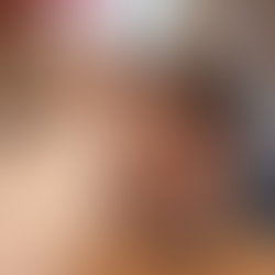 bespoke barbering, bespokecoloring, bespoke home service, cắt tóc tận nơi, cắt tóc tận nhà, barber home service, cạo râu khăn nóng, barber, barbershop, tiệm tóc nam, cắt tóc nam, tiệm hớt tóc, hớt tóc nam, tóc nam đẹp, tiệm cắt tóc quận 3, tiệm tóc quận 10, tiệm tóc quận 5, tóc nam lịch sự, tóc nam cổ điển, cắt tóc, nhuộm tóc nam, uốn tóc, ép side