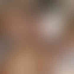 cạo râu khăn nóng, barber, barbershop, tiệm tóc nam, cắt tóc nam, tiệm hớt tóc, hớt tóc nam, tóc nam đẹp, tiệm cắt tóc quận 3, tiệm tóc quận 10, tiệm tóc quận 5, tóc nam lịch sự, tóc nam cổ điển, tạo kiểu tóc, sấy tóc, cắt tóc, tóc nam sành điệu, tóc đẹp quận 3, nhuộm tóc nam, uốn tóc, ép side, sidepart, buzzcut, tóc chải, pomade, undercut, pompadour,